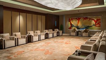 Kempinski Hotel Xiamen