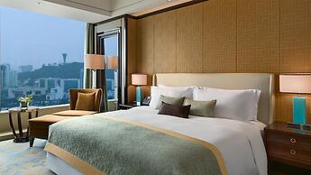 Kempinski Hotel Xiamen