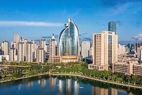 Kempinski Hotel Xiamen