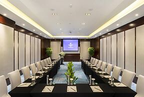Kempinski Hotel Xiamen