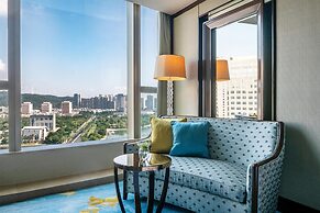 Kempinski Hotel Xiamen