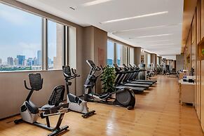 Kempinski Hotel Xiamen