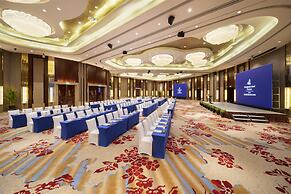 Kempinski Hotel Xiamen