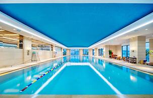 Kempinski Hotel Xiamen