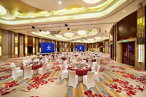 Kempinski Hotel Xiamen