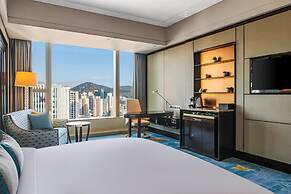 Kempinski Hotel Xiamen