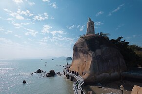Kempinski Hotel Xiamen