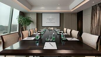 Kempinski Hotel Xiamen