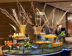 Kempinski Hotel Xiamen