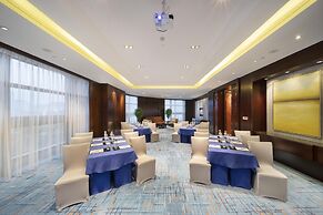 Kempinski Hotel Xiamen