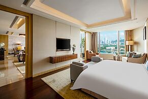 Kempinski Hotel Xiamen