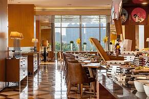 Kempinski Hotel Xiamen