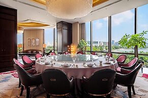 Kempinski Hotel Xiamen