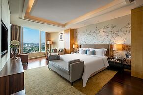Kempinski Hotel Xiamen