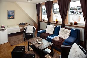 Hotel Zur Krone
