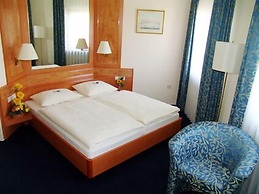 Hotel Zur Krone