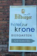 Hotel Zur Krone
