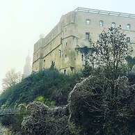 Hotel Zur Krone