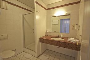 Hotel Zur Krone
