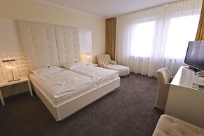 Hotel Zur Krone