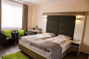 Hotel Zur Krone