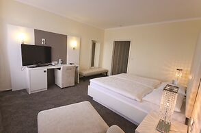 Hotel Zur Krone