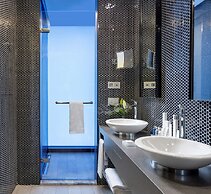 Radisson Blu Hotel Istanbul Asia