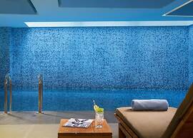Radisson Blu Hotel Istanbul Asia