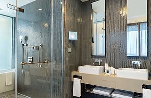 Radisson Blu Hotel Istanbul Asia