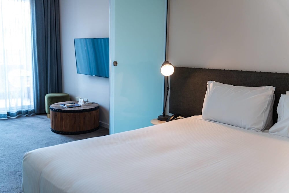 Terminus Apartment Hotel, an Ascend Collection Hotel