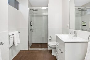 Terminus Apartment Hotel, an Ascend Collection Hotel