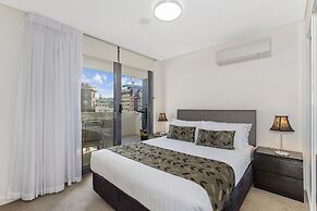Terminus Apartment Hotel, an Ascend Collection Hotel