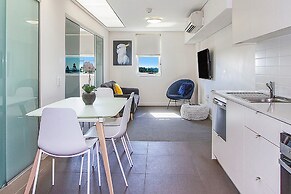 Terminus Apartment Hotel, an Ascend Collection Hotel