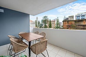 Terminus Apartment Hotel, an Ascend Collection Hotel