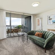 Terminus Apartment Hotel, an Ascend Collection Hotel