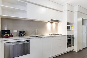 Terminus Apartment Hotel, an Ascend Collection Hotel