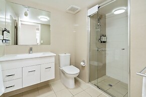 Terminus Apartment Hotel, an Ascend Collection Hotel