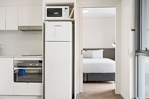 Terminus Apartment Hotel, an Ascend Collection Hotel