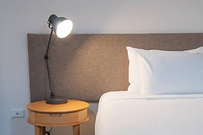 Terminus Apartment Hotel, an Ascend Collection Hotel