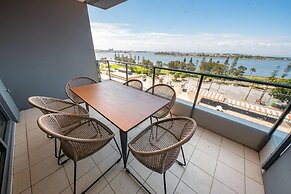 Terminus Apartment Hotel, an Ascend Collection Hotel