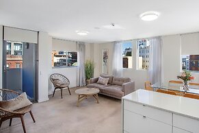 Terminus Apartment Hotel, an Ascend Collection Hotel