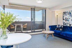 Terminus Apartment Hotel, an Ascend Collection Hotel