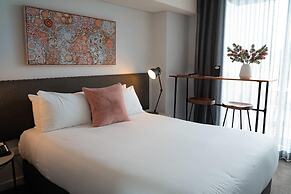 Terminus Apartment Hotel, an Ascend Collection Hotel