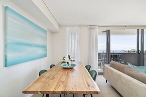 Terminus Apartment Hotel, an Ascend Collection Hotel