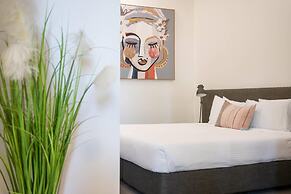 Terminus Apartment Hotel, an Ascend Collection Hotel