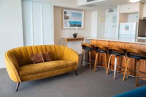 Terminus Apartment Hotel, an Ascend Collection Hotel