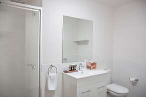 Terminus Apartment Hotel, an Ascend Collection Hotel