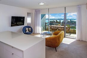Terminus Apartment Hotel, an Ascend Collection Hotel