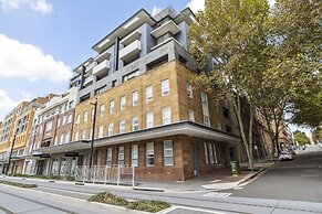 Terminus Apartment Hotel, an Ascend Collection Hotel