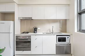 Terminus Apartment Hotel, an Ascend Collection Hotel